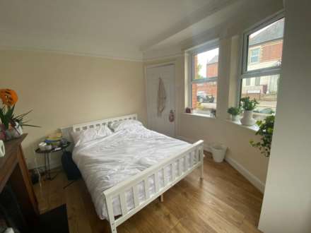 Cholmeley Road, Reading, Image 10