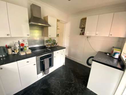 Cholmeley Road, Reading, Image 3