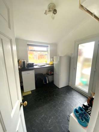 Cholmeley Road, Reading, Image 5