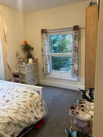 Cholmeley Road, Reading, Image 6