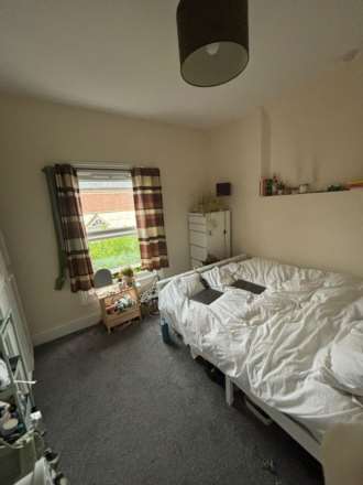 Cholmeley Road, Reading, Image 7