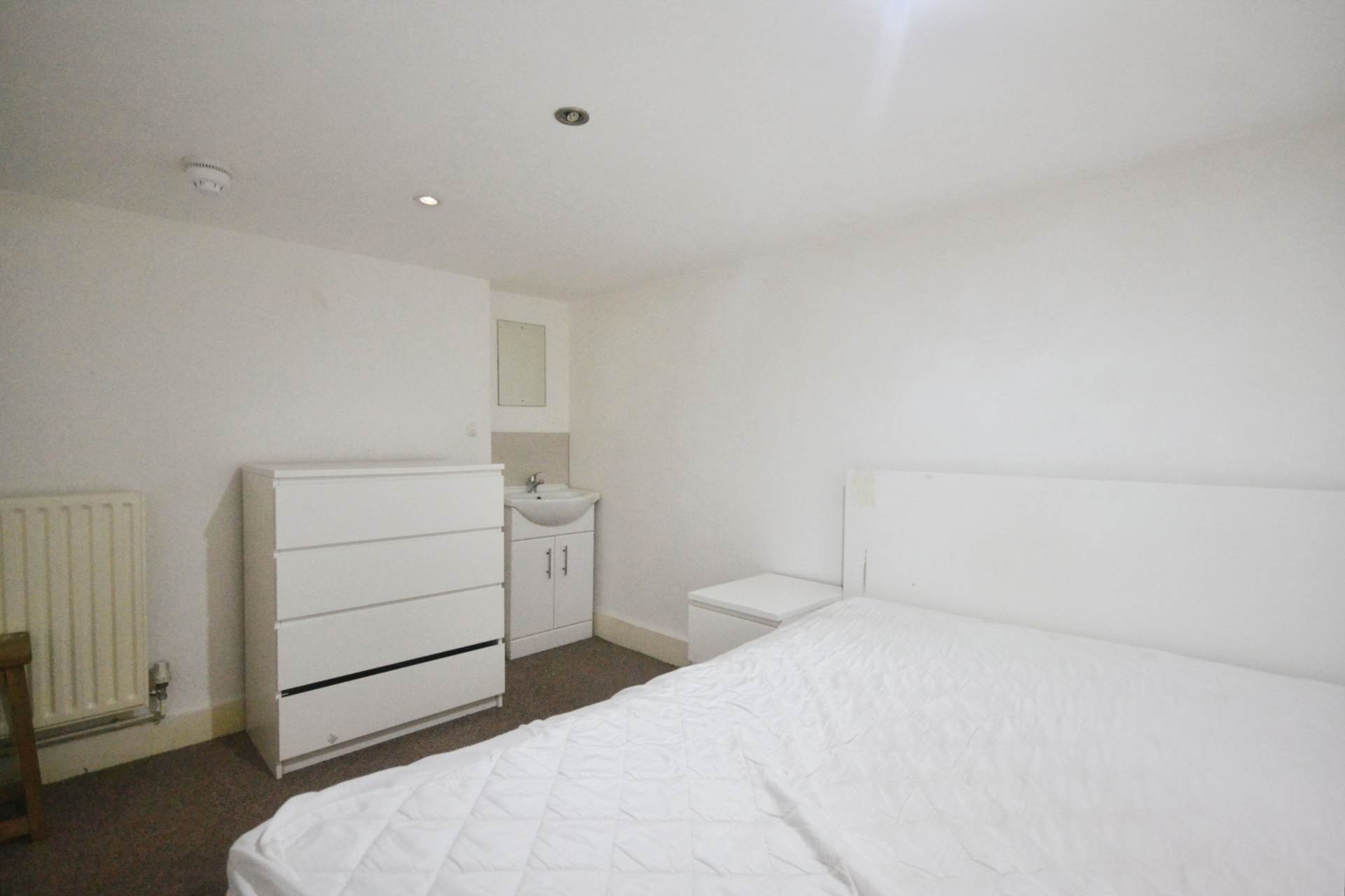 Kings Road, Reading, Image 10