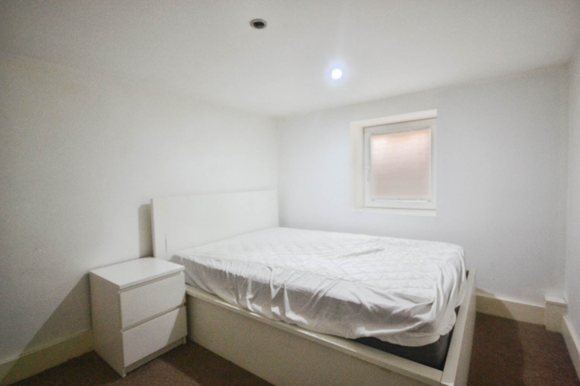Kings Road, Reading, Image 12