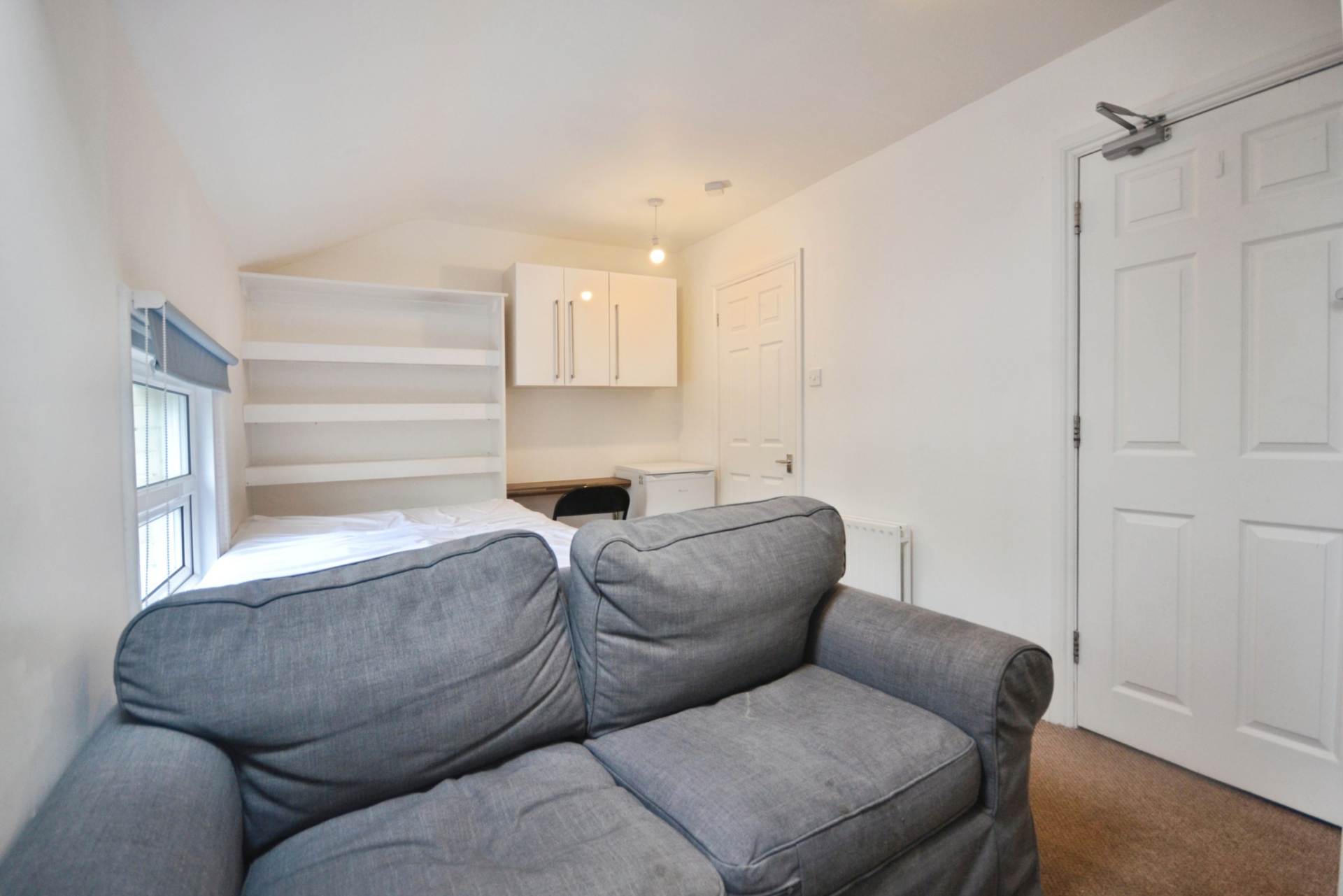 Kings Road, Reading, Image 13