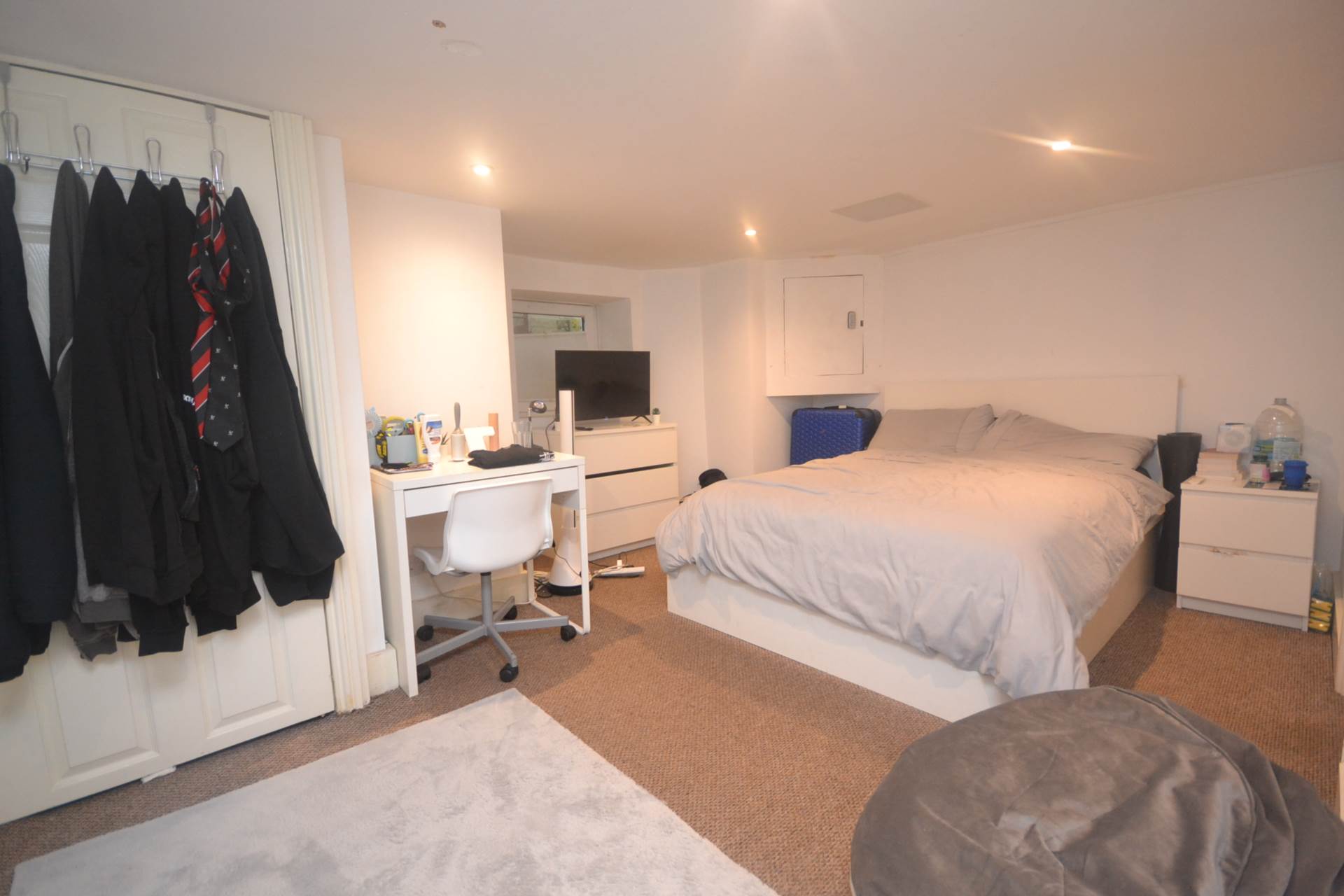 Kings Road, Reading, Image 2