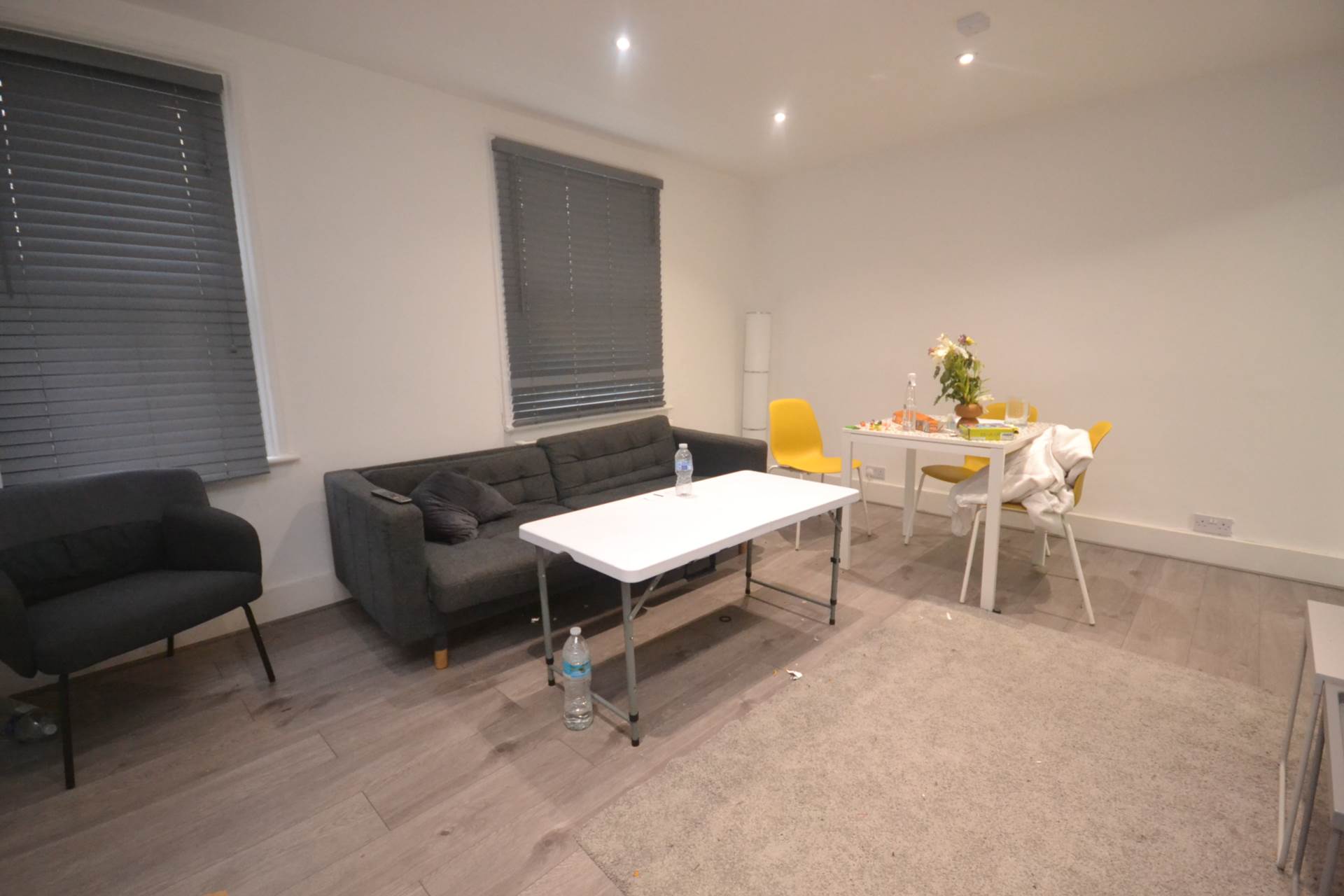 Kings Road, Reading, Image 4