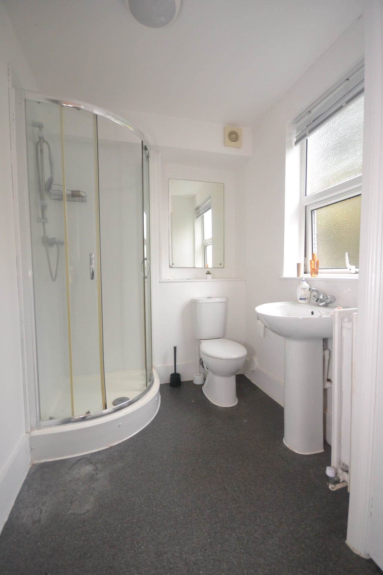 Kings Road, Reading, Image 5