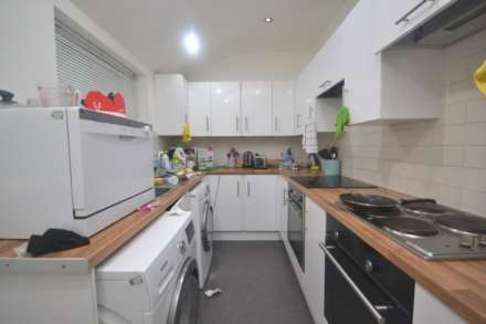 Kings Road, Reading, Image 1