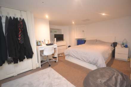 Kings Road, Reading, Image 2