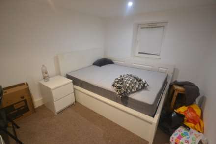 Kings Road, Reading, Image 3