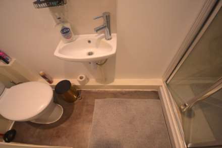 Kings Road, Reading, Image 6