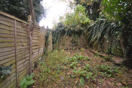 Kings Road, Reading, Image 7