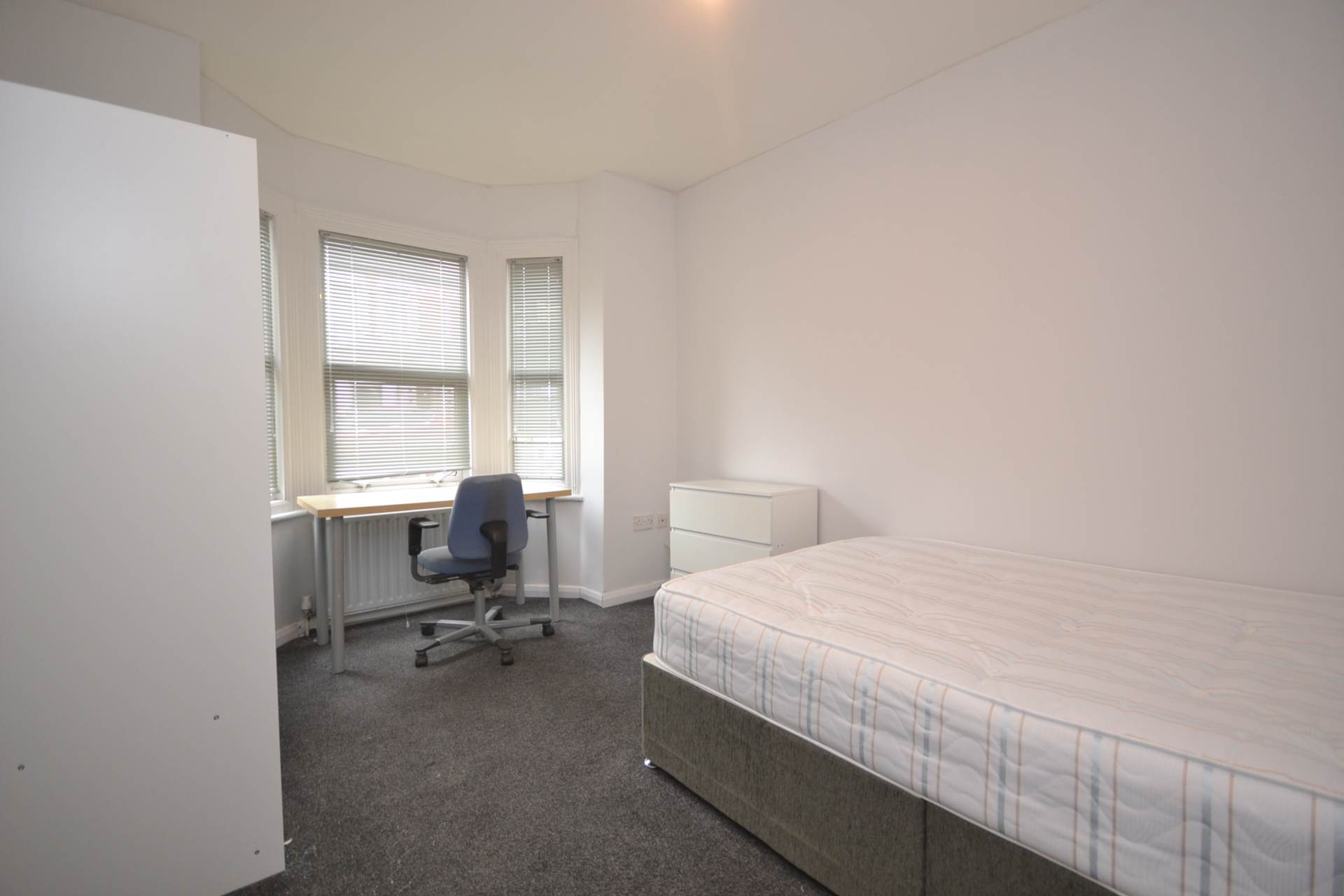 Bishops Road, Reading, Image 10