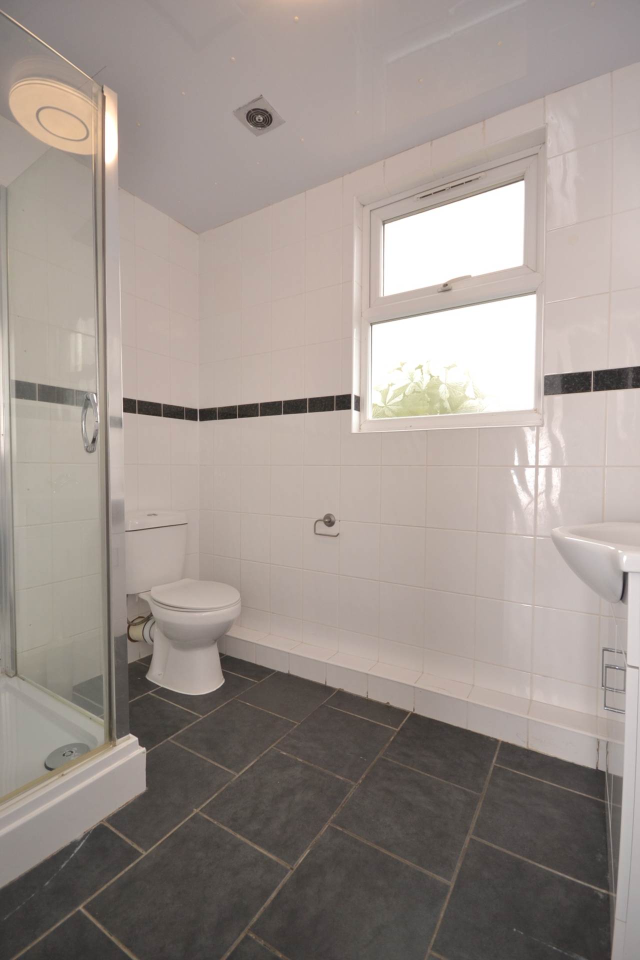 Bishops Road, Reading, Image 12