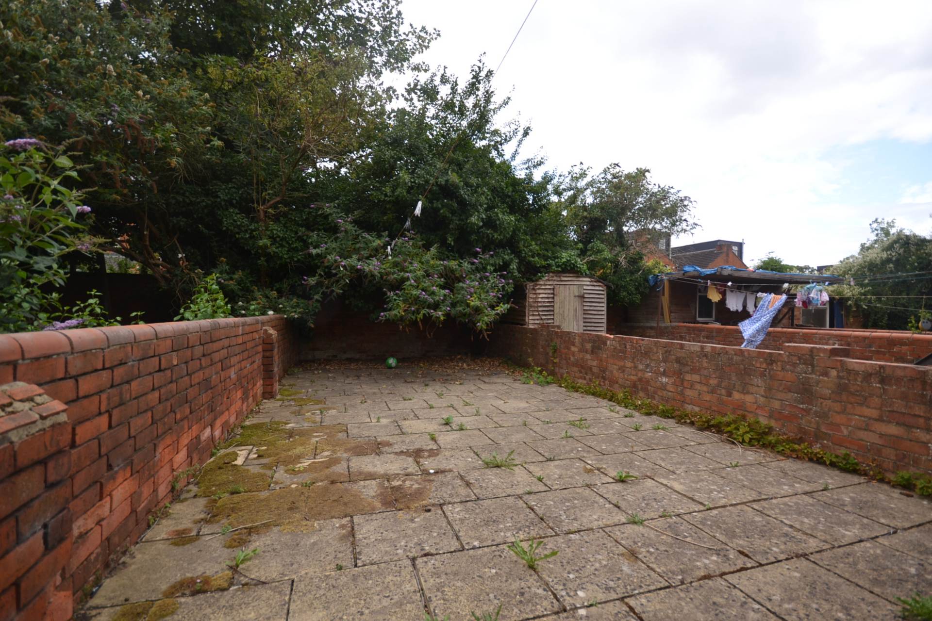 Bishops Road, Reading, Image 13