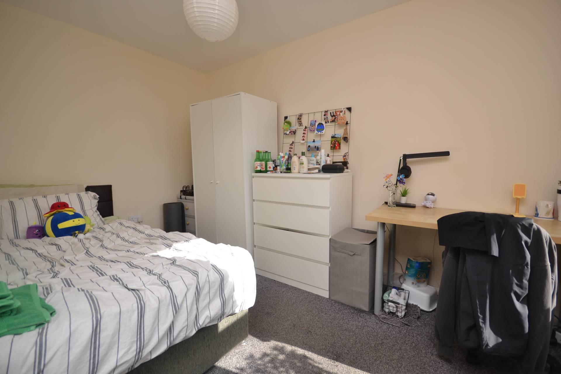 Bishops Road, Reading, Image 4
