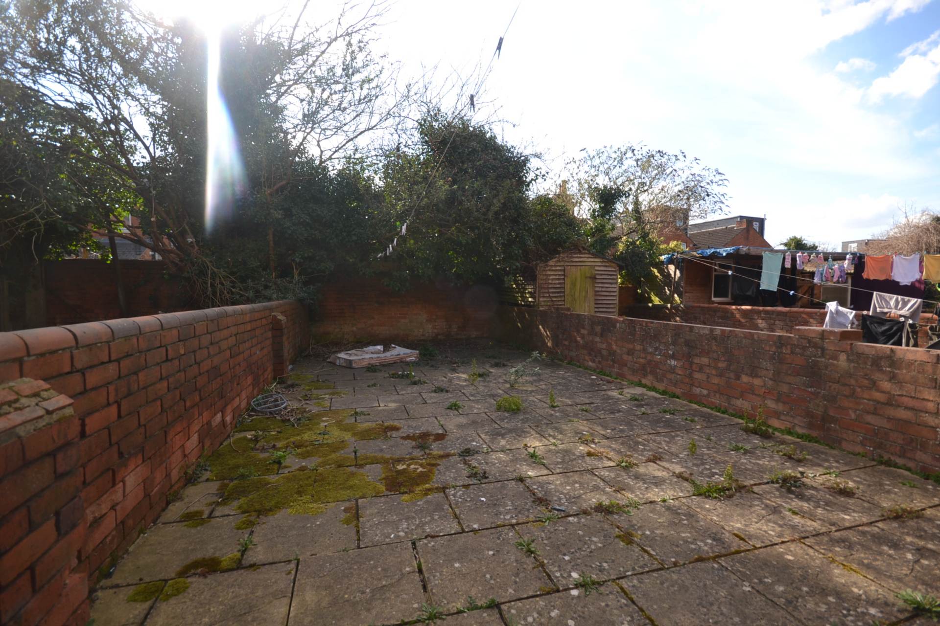 Bishops Road, Reading, Image 6