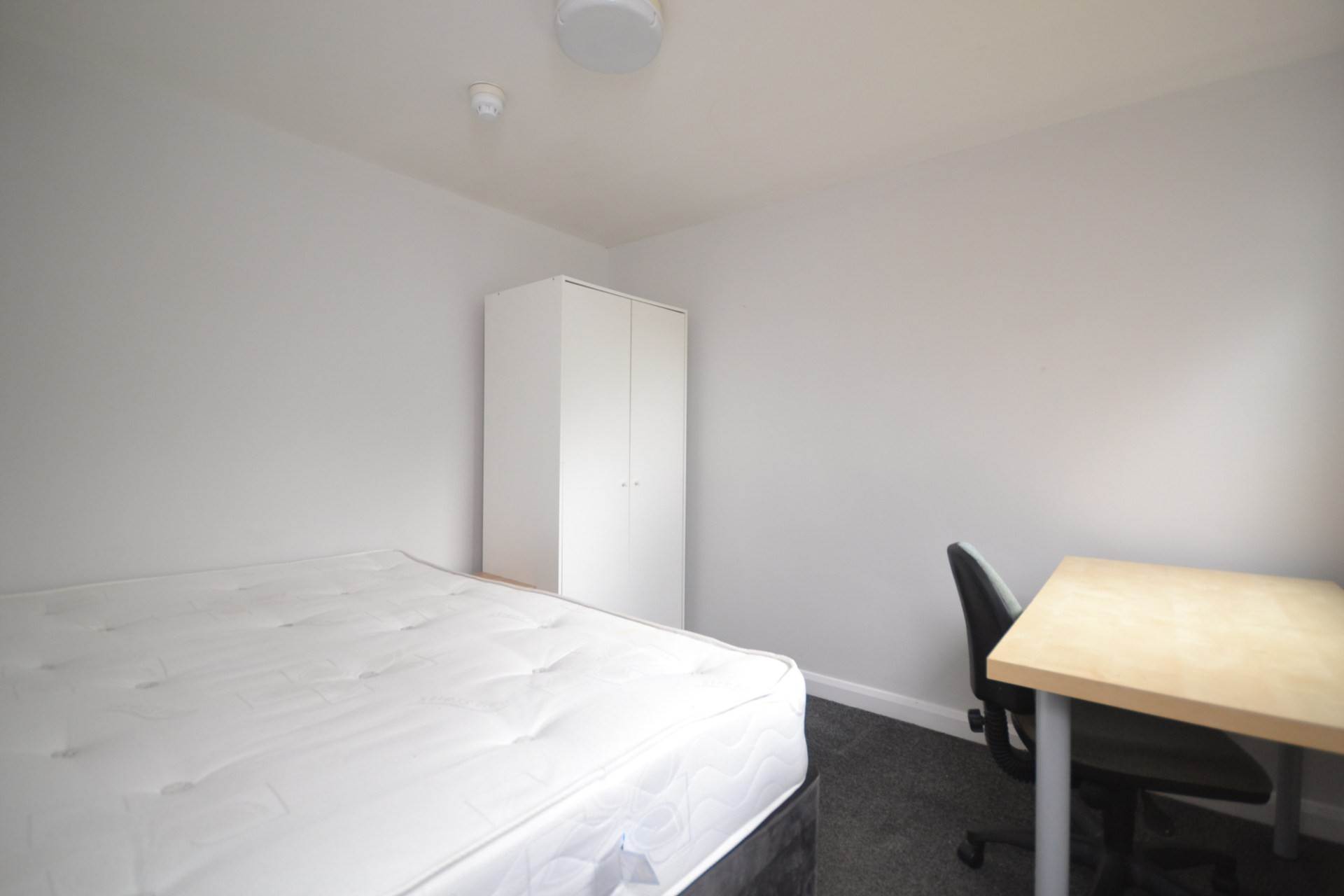 Bishops Road, Reading, Image 7