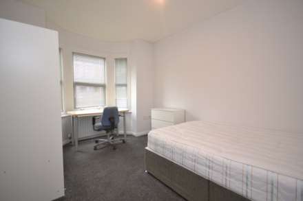 Bishops Road, Reading, Image 10