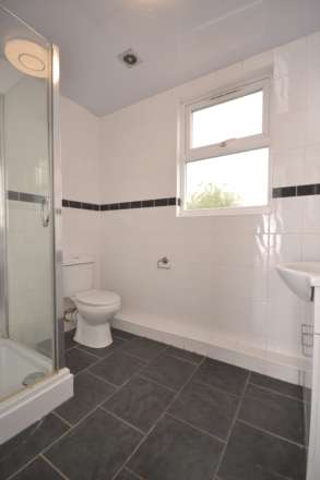 Bishops Road, Reading, Image 12