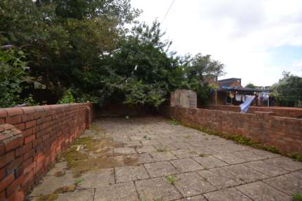 Bishops Road, Reading, Image 13