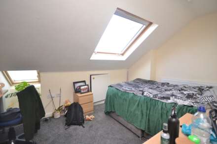 Bishops Road, Reading, Image 5