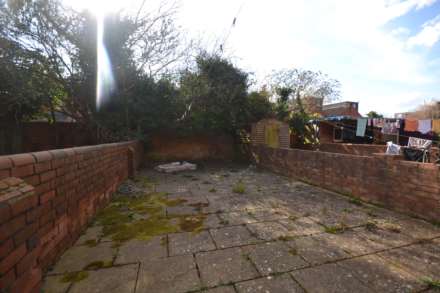 Bishops Road, Reading, Image 6