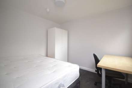 Bishops Road, Reading, Image 7