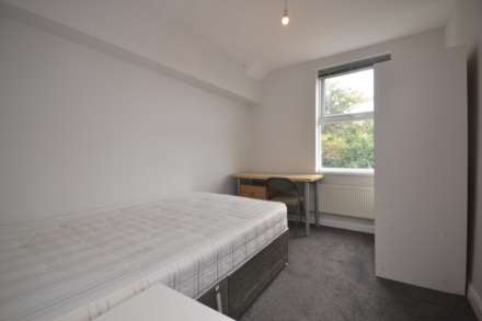 Bishops Road, Reading, Image 9