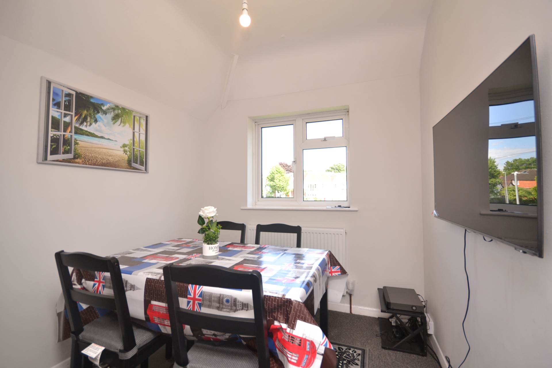 Milton Road, Reading, Image 10