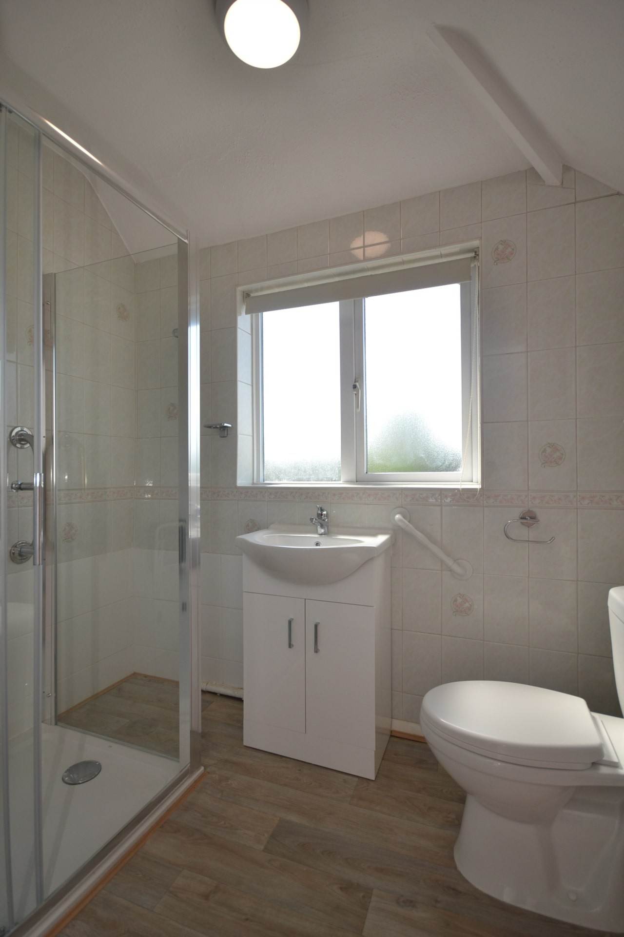 Milton Road, Reading, Image 11