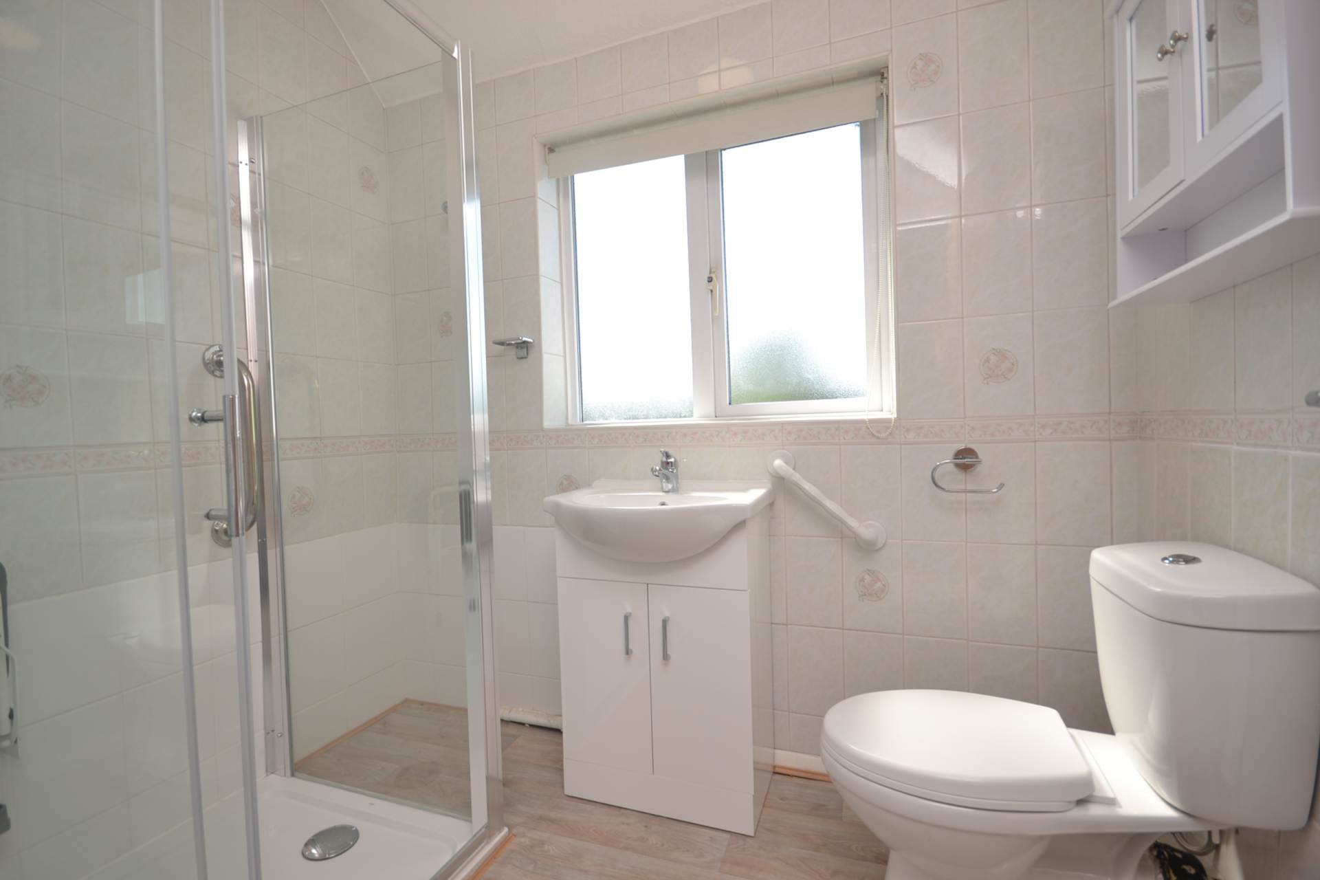 Milton Road, Reading, Image 12
