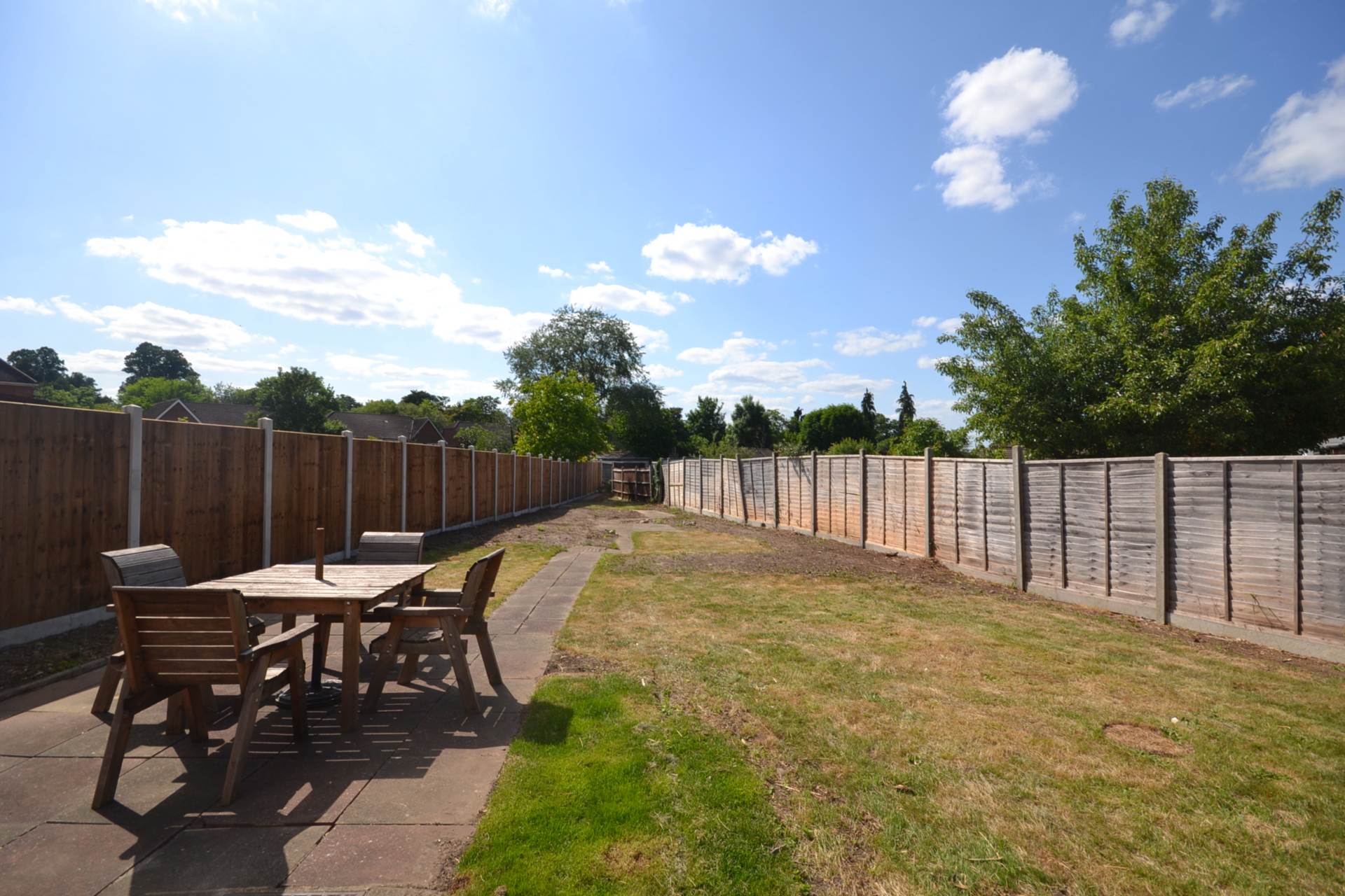 Milton Road, Reading, Image 13