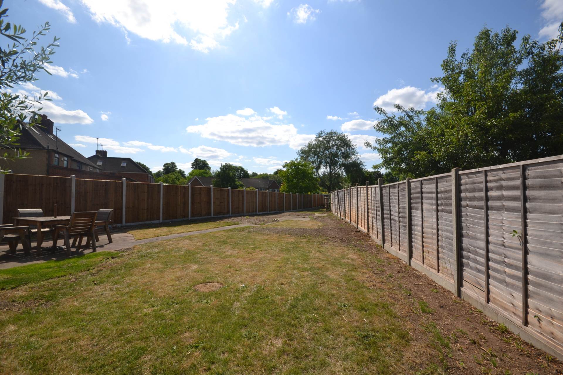 Milton Road, Reading, Image 14