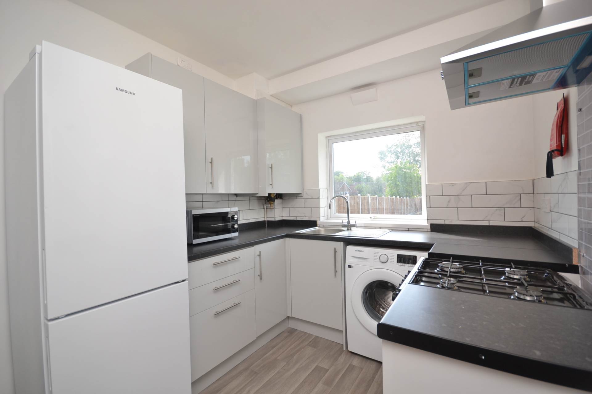 Milton Road, Reading, Image 2