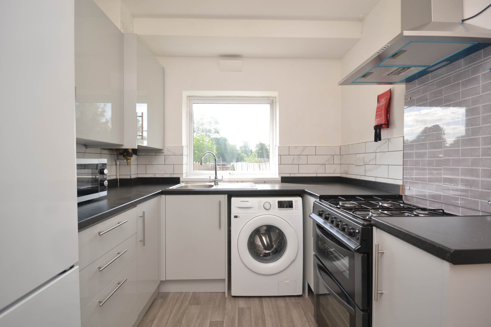 Milton Road, Reading, Image 3
