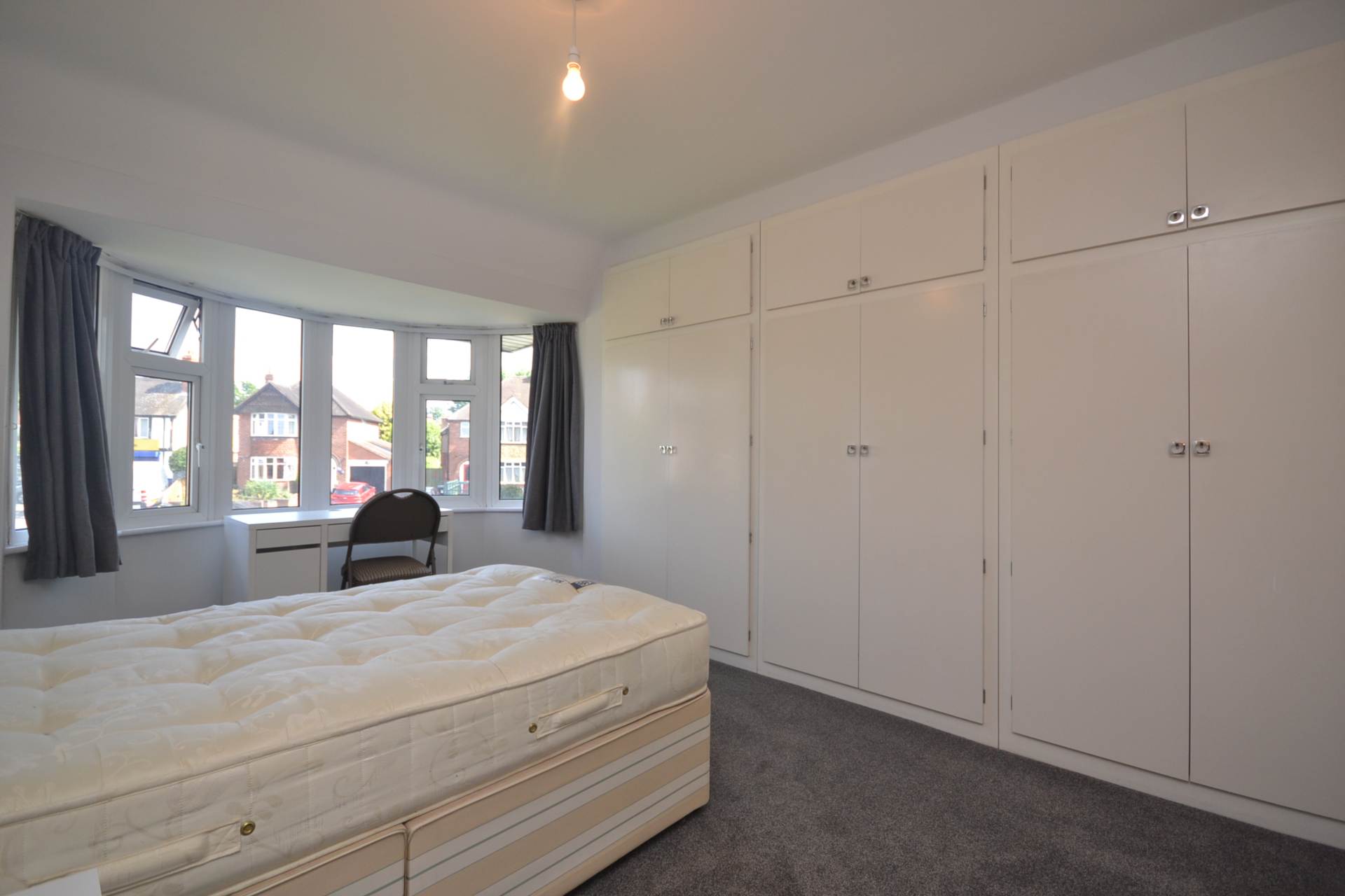 Milton Road, Reading, Image 4