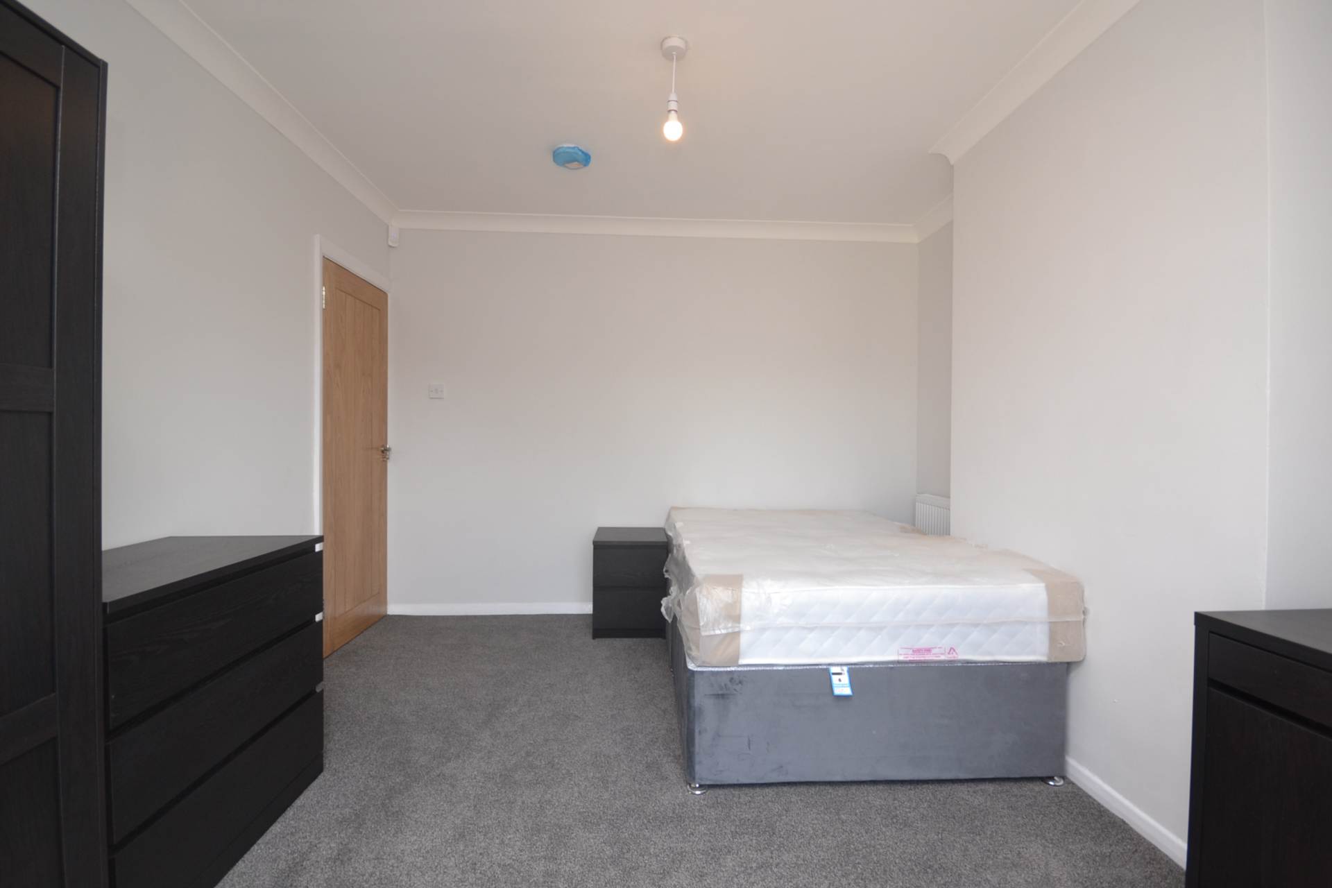Milton Road, Reading, Image 5