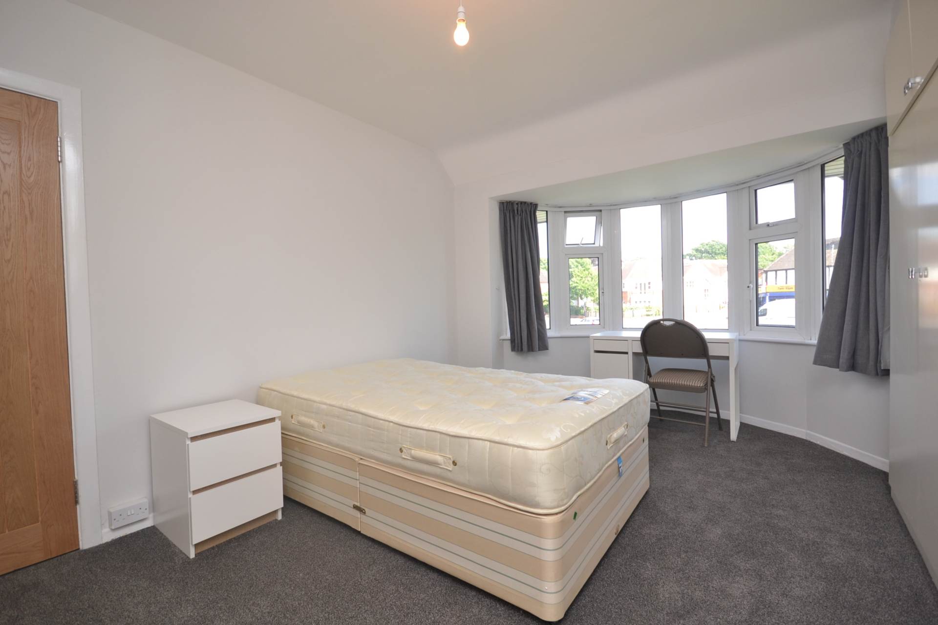 Milton Road, Reading, Image 6