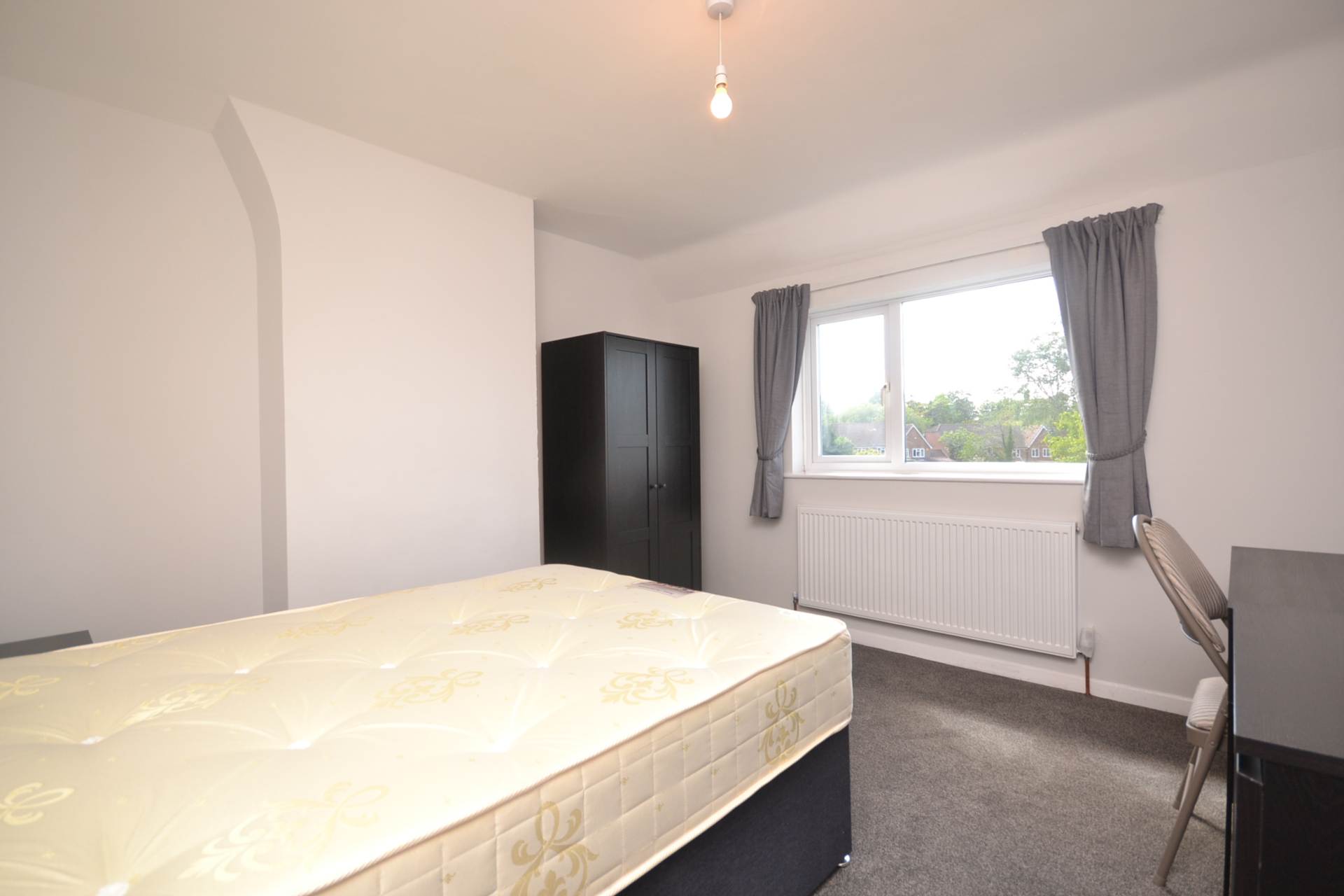 Milton Road, Reading, Image 7