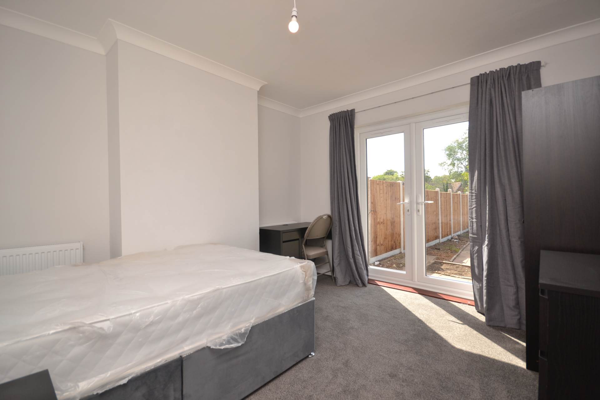 Milton Road, Reading, Image 9