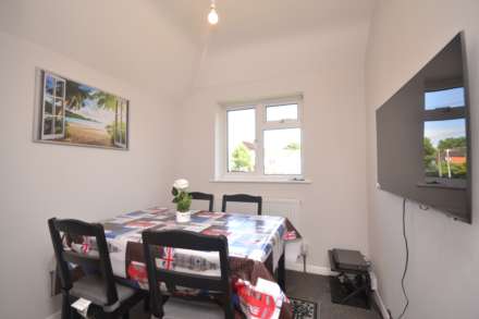 Milton Road, Reading, Image 10