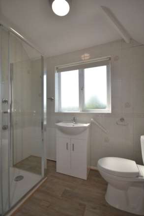 Milton Road, Reading, Image 11