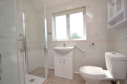 Milton Road, Reading, Image 12