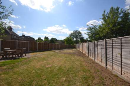 Milton Road, Reading, Image 14