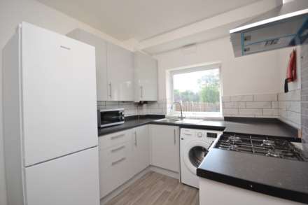Milton Road, Reading, Image 2
