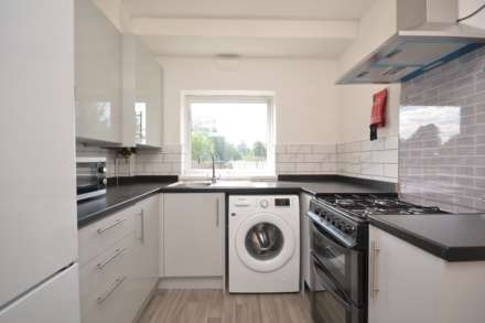 Milton Road, Reading, Image 3