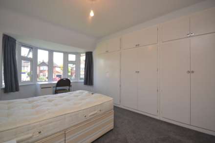 Milton Road, Reading, Image 4