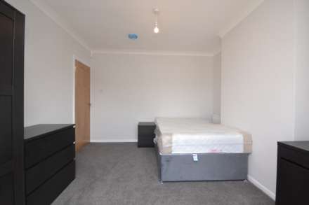 Milton Road, Reading, Image 5