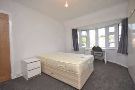 Milton Road, Reading, Image 6
